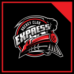 Home - Eastern Hockey League