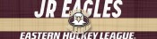 Boston Jr. Eagles