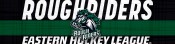 Connecticut RoughRiders