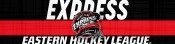 Express Hockey Club
