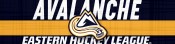 New Hampshire Avalanche
