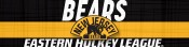 New Jersey Bears