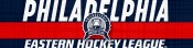 Philadelphia Hockey Club