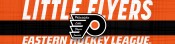 Philadelphia Little Flyers