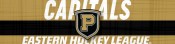 Providence Capitals