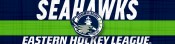 Seahawks Hockey Club