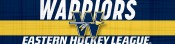 Valley Jr. Warriors