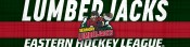 Vermont Lumberjacks
