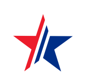 Eastern Hockey League